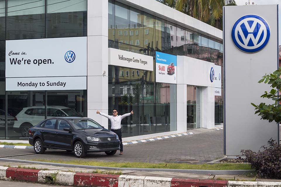VW_Yangon_2019_01574.jpg