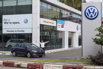 VW_Yangon_2019_01574.jpg