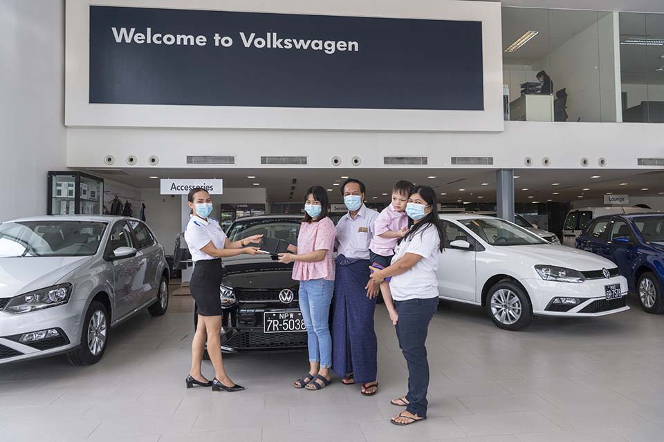 YOMA_Automotive_VW_2021_00176.jpg