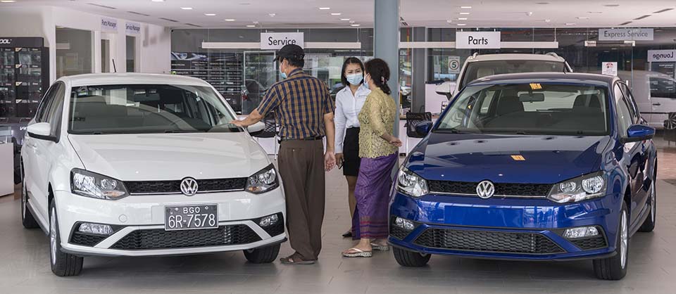 YOMA_Automotive_VW_2021_00212.jpg