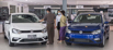 YOMA_Automotive_VW_2021_00212.jpg