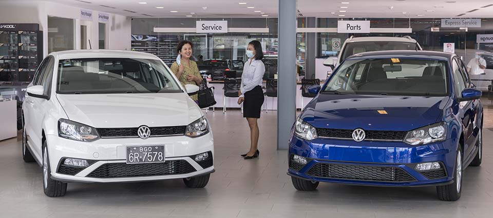 YOMA_Automotive_VW_2021_00218.jpg