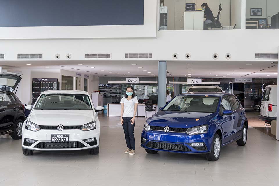 YOMA_Automotive_VW_2021_00194.jpg
