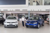 YOMA_Automotive_VW_2021_00194.jpg