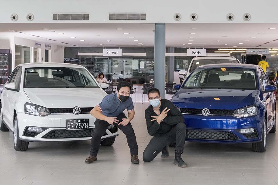 YOMA_Automotive_VW_2021_00245.jpg