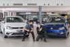 YOMA_Automotive_VW_2021_00245.jpg
