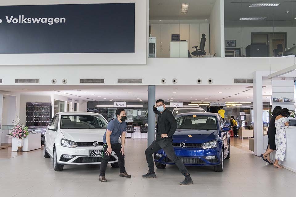 YOMA_Automotive_VW_2021_00246.jpg