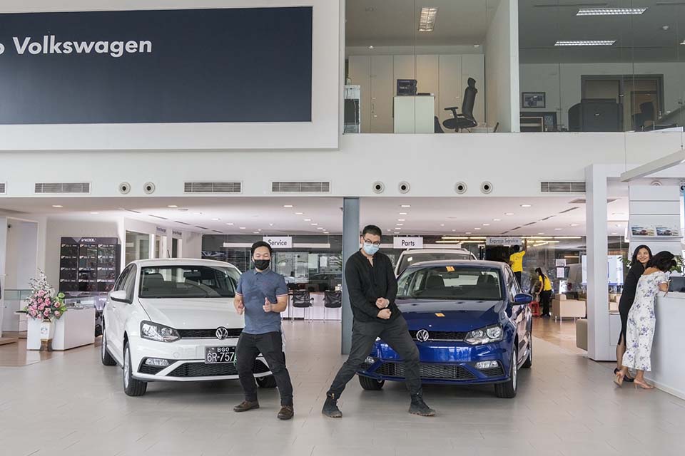 YOMA_Automotive_VW_2021_00247.jpg