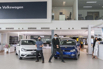 YOMA_Automotive_VW_2021_00247.jpg