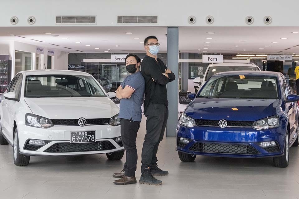 YOMA_Automotive_VW_2021_00250.jpg