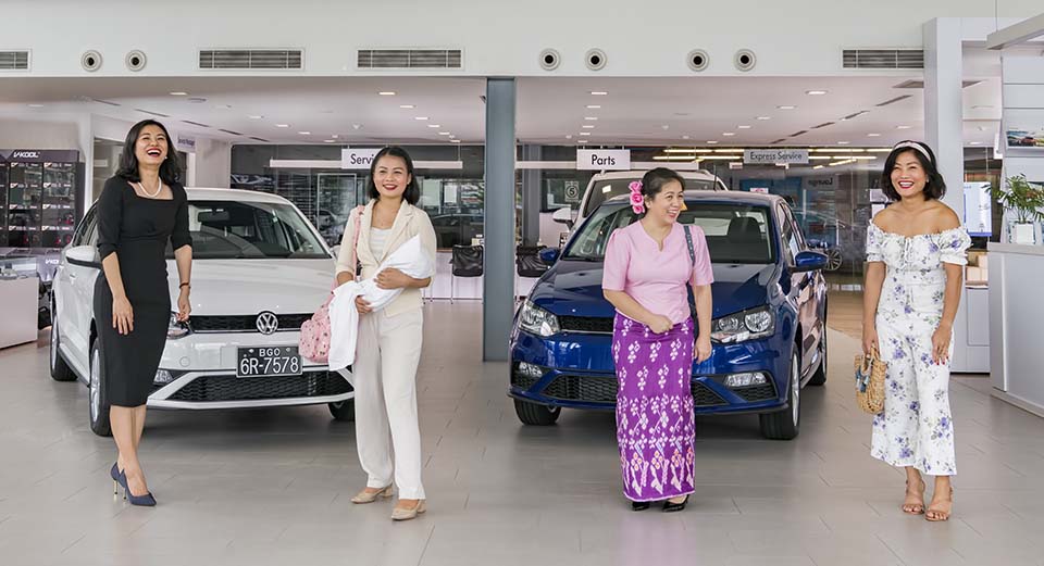 YOMA_Automotive_VW_2021_00262.jpg
