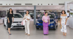 YOMA_Automotive_VW_2021_00262.jpg