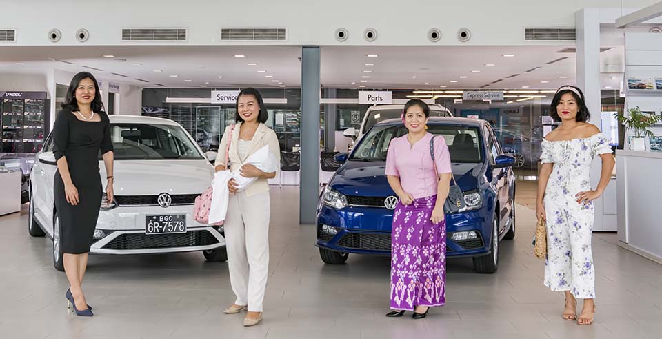 YOMA_Automotive_VW_2021_00265.jpg