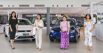 YOMA_Automotive_VW_2021_00265.jpg