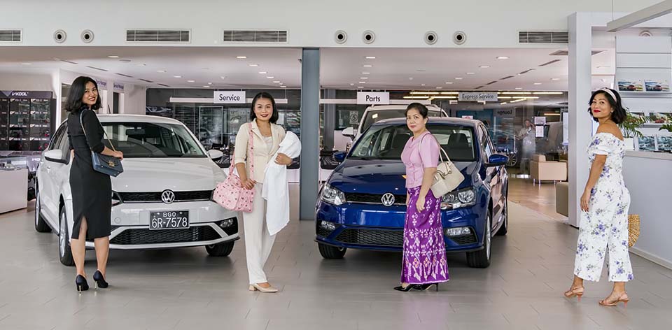 YOMA_Automotive_VW_2021_00270.jpg