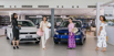 YOMA_Automotive_VW_2021_00270.jpg