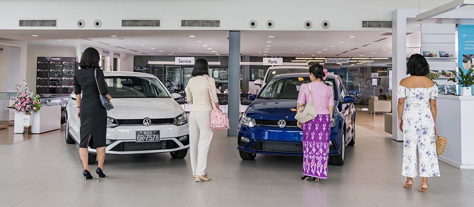 YOMA_Automotive_VW_2021_00274.jpg