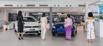 YOMA_Automotive_VW_2021_00274.jpg