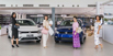YOMA_Automotive_VW_2021_00279.jpg