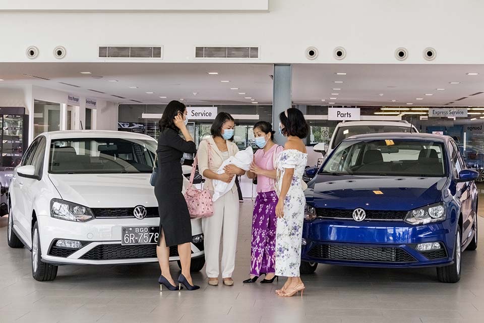 YOMA_Automotive_VW_2021_00287.jpg