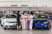 YOMA_Automotive_VW_2021_00287.jpg