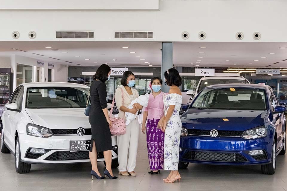 YOMA_Automotive_VW_2021_00294.jpg