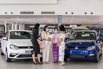 YOMA_Automotive_VW_2021_00294.jpg