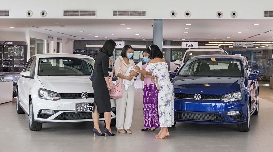 YOMA_Automotive_VW_2021_00304.jpg