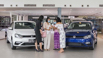 YOMA_Automotive_VW_2021_00304.jpg