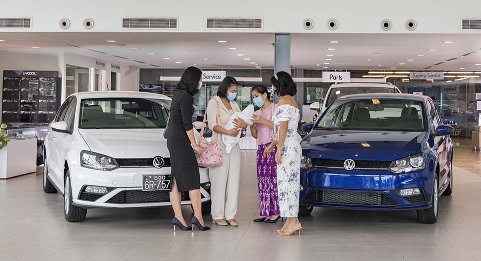 YOMA_Automotive_VW_2021_00305.jpg