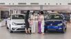 YOMA_Automotive_VW_2021_00305.jpg