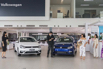 YOMA_Automotive_VW_2021_00311.jpg