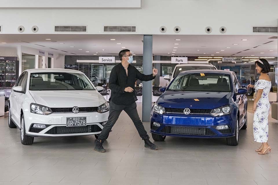 YOMA_Automotive_VW_2021_00312.jpg