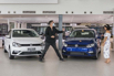YOMA_Automotive_VW_2021_00312.jpg