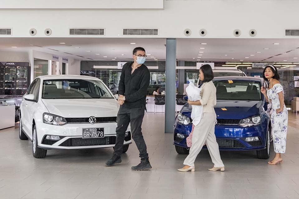 YOMA_Automotive_VW_2021_00319.jpg