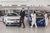 YOMA_Automotive_VW_2021_00319.jpg