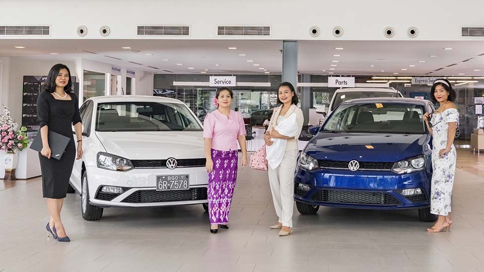 YOMA_Automotive_VW_2021_00332.jpg
