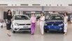 YOMA_Automotive_VW_2021_00332.jpg