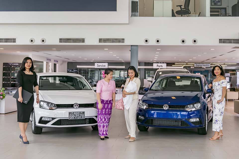YOMA_Automotive_VW_2021_00333.jpg
