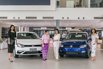 YOMA_Automotive_VW_2021_00333.jpg