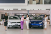 YOMA_Automotive_VW_2021_00334.jpg