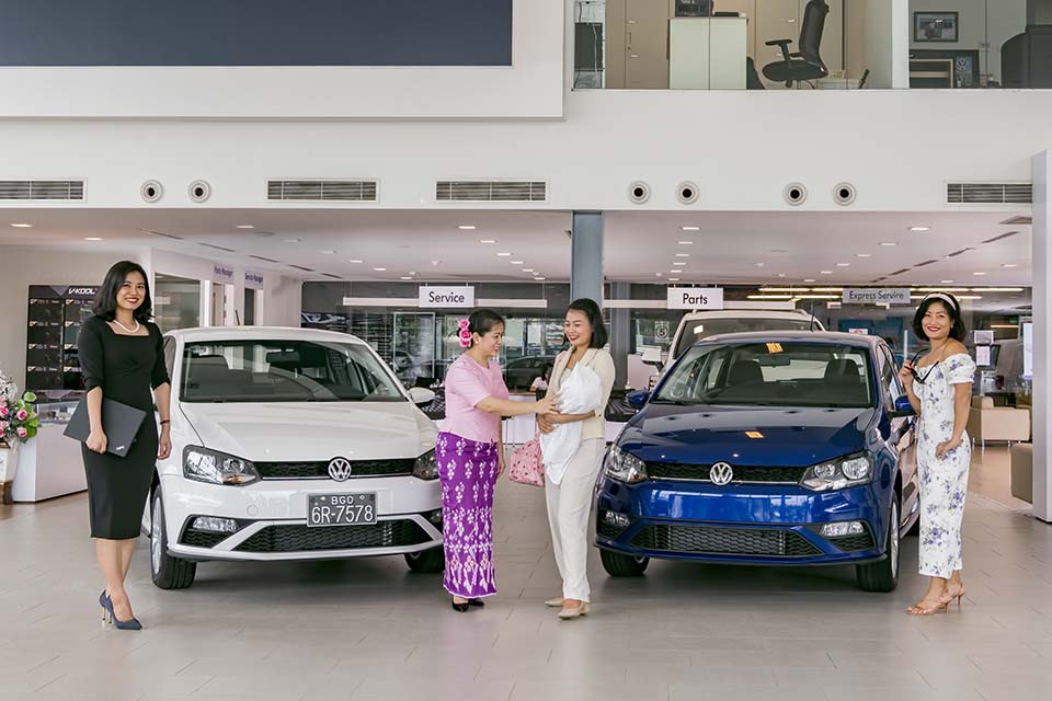 YOMA_Automotive_VW_2021_00340.jpg