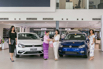 YOMA_Automotive_VW_2021_00340.jpg