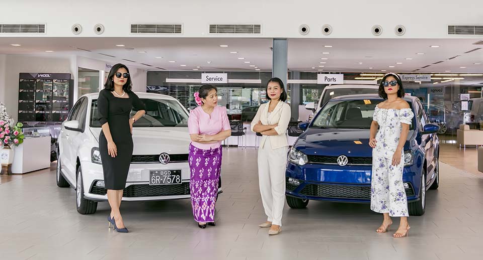 YOMA_Automotive_VW_2021_00344.jpg