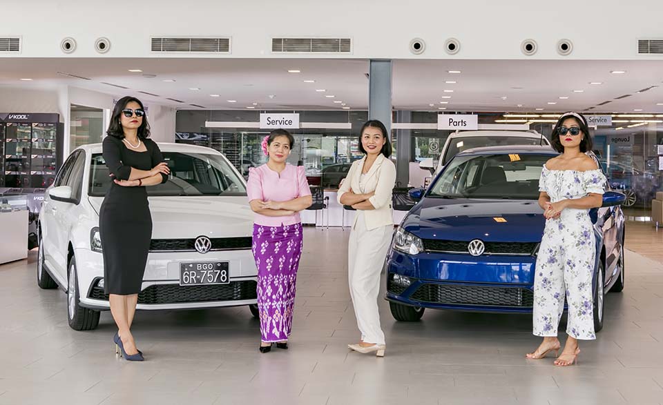YOMA_Automotive_VW_2021_00345.jpg