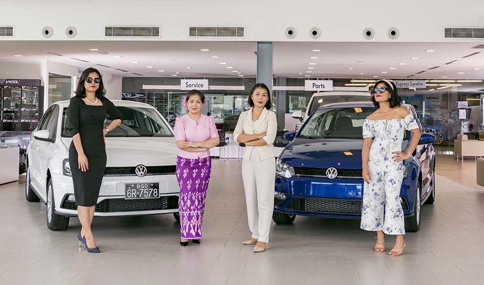 YOMA_Automotive_VW_2021_00349.jpg