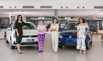 YOMA_Automotive_VW_2021_00349.jpg