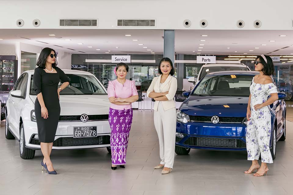 YOMA_Automotive_VW_2021_00350.jpg