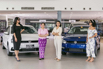 YOMA_Automotive_VW_2021_00350.jpg