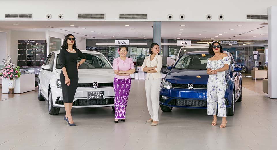 YOMA_Automotive_VW_2021_00353.jpg